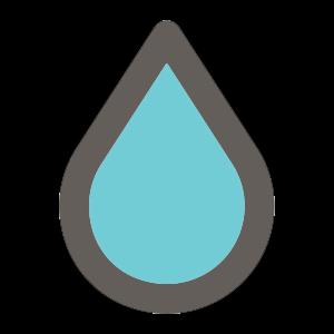 Sweatshop on Central