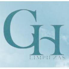 Limpiezas Castedo E Hijos S.L.