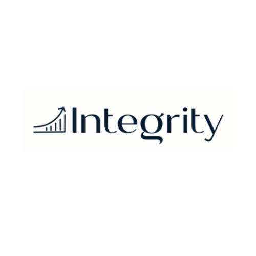 Integrity Bookkeeping and Tax Solutions