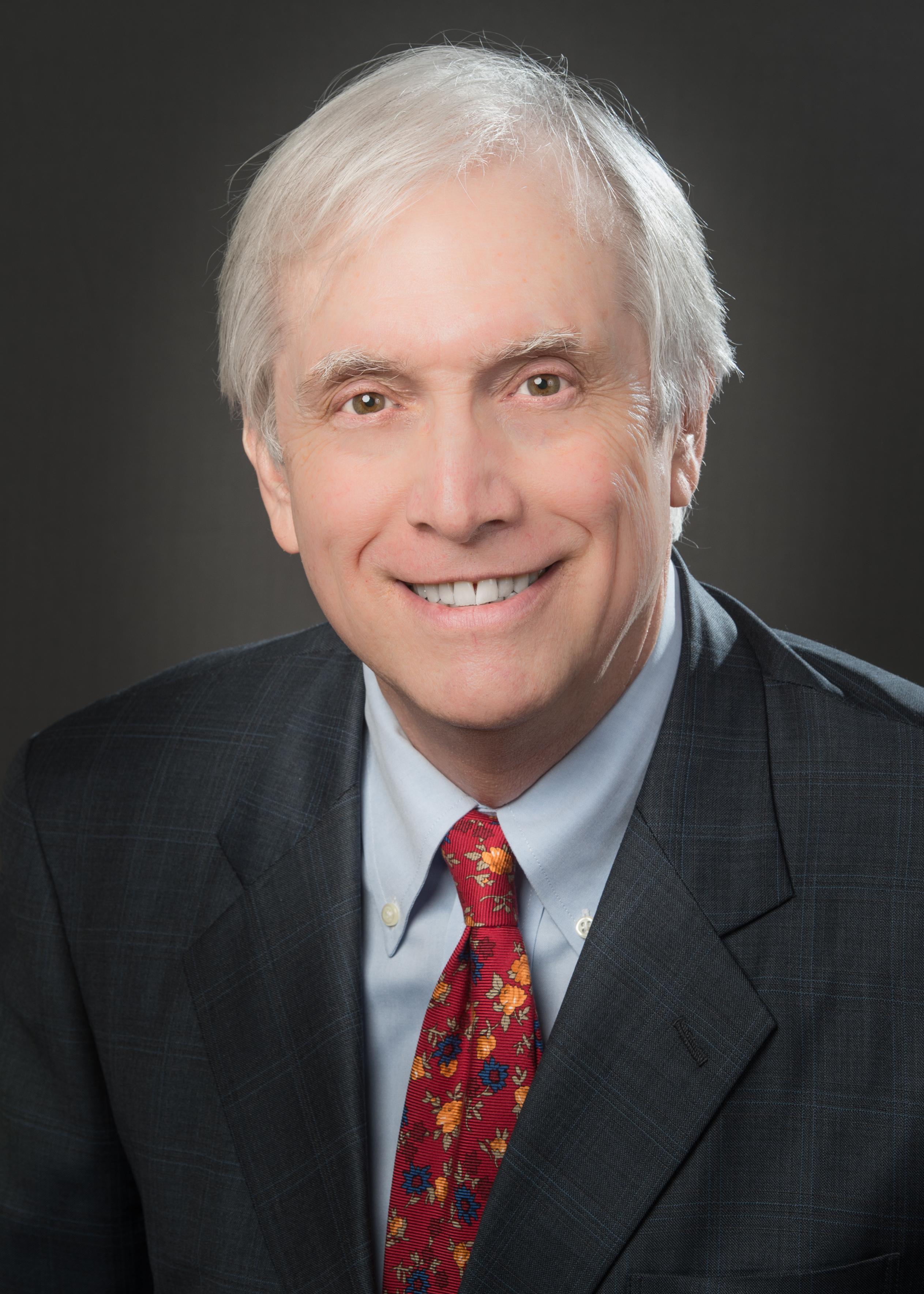 Vincent Jerome Giovinazzo, MD