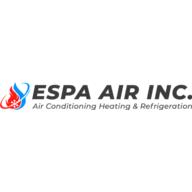 ESPA Air Inc.