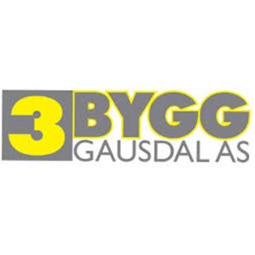 3Bygg Gausdal AS