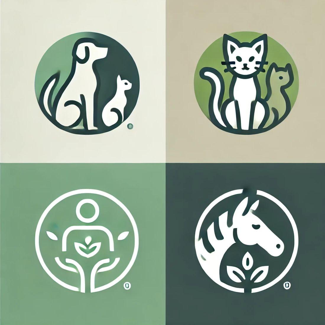 Tanja Stieblehner - Ernährungstrainerin REICO VITAL - Spezialist für Hund, Katze und Mensch