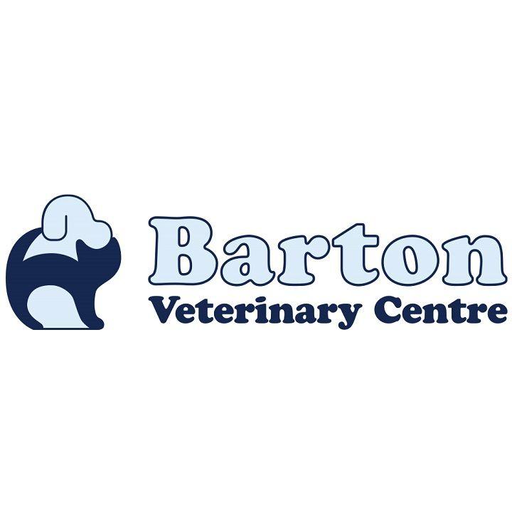 Barton Veterinary Centre