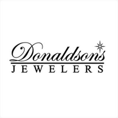 Donaldson's Jewelers