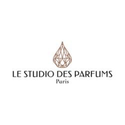 Le Studio des Parfums - Parfum sur mesure - Atelier de création - Parfum disparu