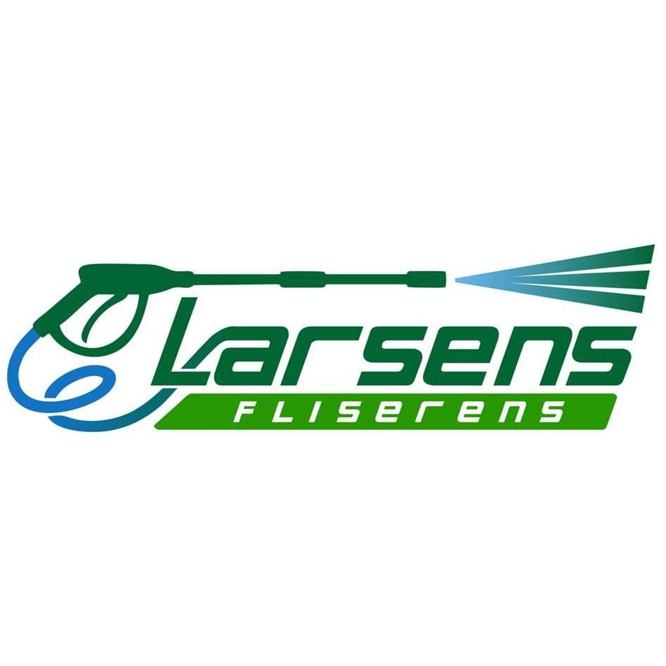 Larsens Fliserens
