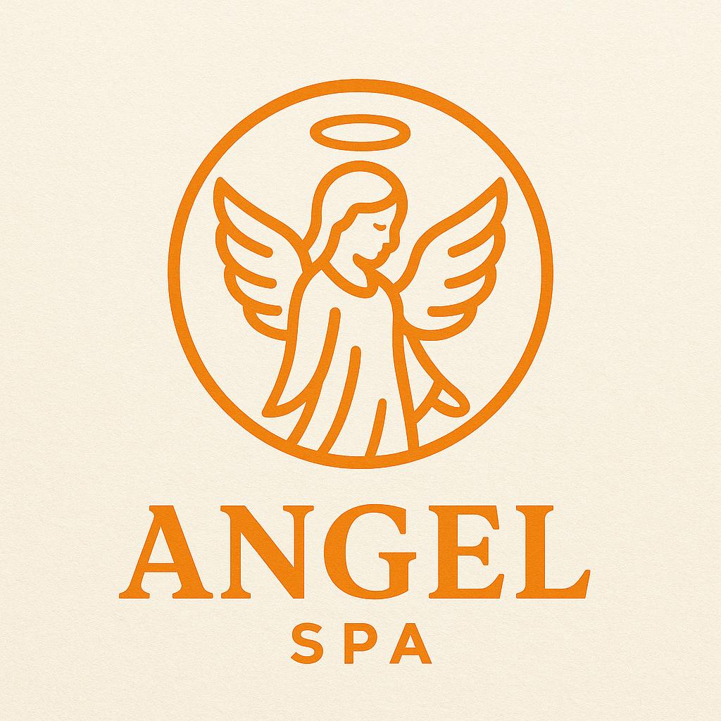 Angel Spa
