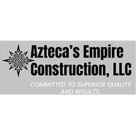 Aztec’s Empire Construction