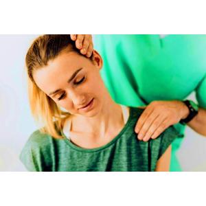 Seelenbalsam die Praxis für Naturmedizin