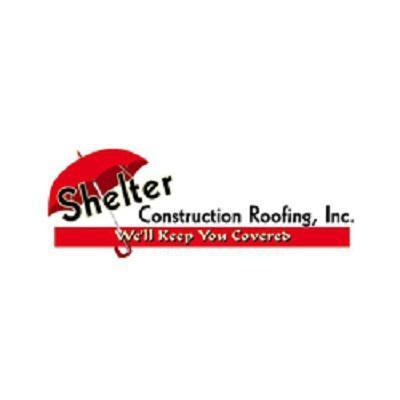 Shelter Construction Roofing, Inc.