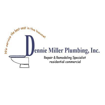 Dennie Miller Plumbing