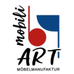 MÖBELMANUFAKTUR mobili ART Josef Brenner e. K.