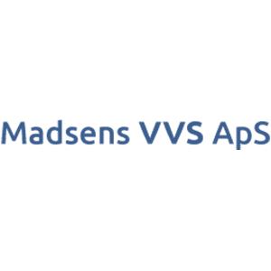 Madsens VVS ApS
