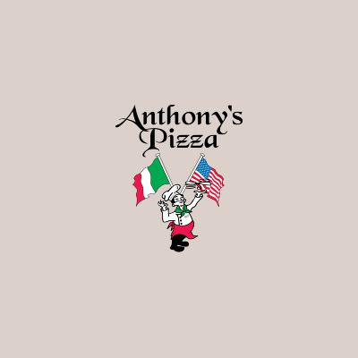 Anthony's Pizza