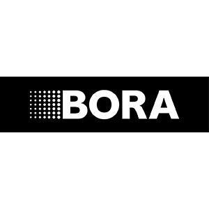 BORA Vertriebs GmbH & Co KG