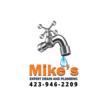 Mike's Expert Drain & Plumbing