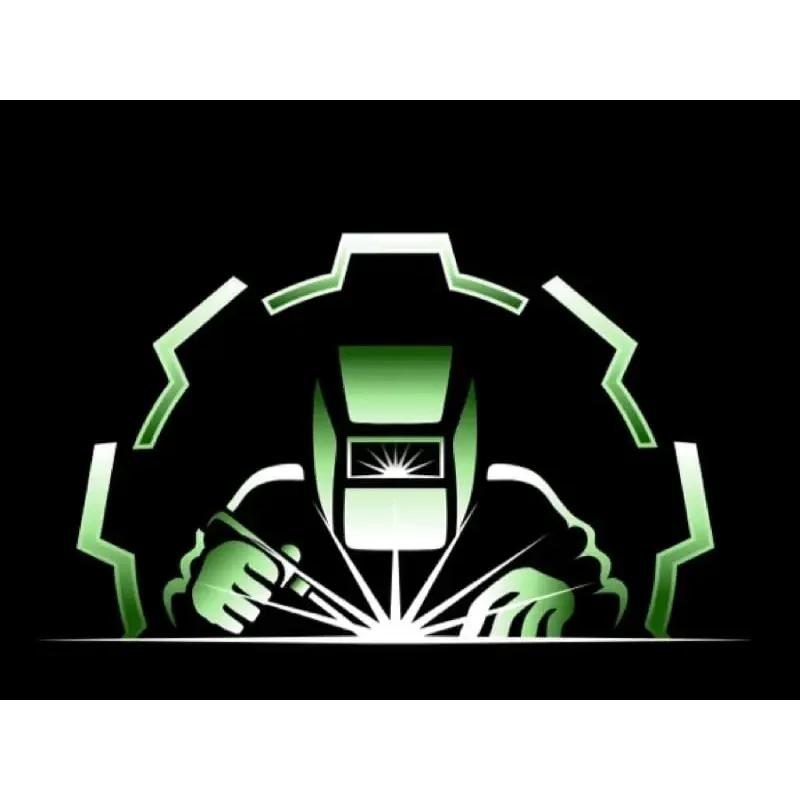 Tig Welding Specialists