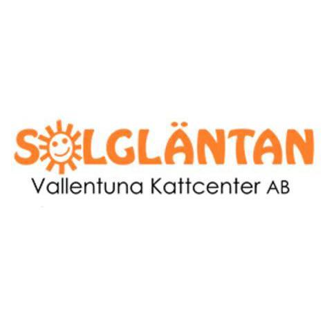 Solgläntan, Vallentuna Kattcenter AB