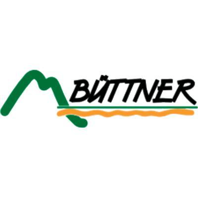 M. Büttner Bau GmbH