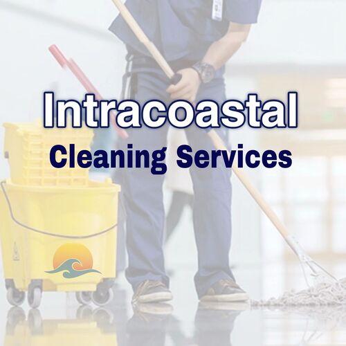 Intracoastal Cleaning Services