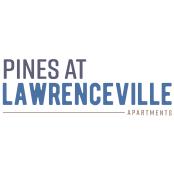 Pines at Lawrenceville Apartments