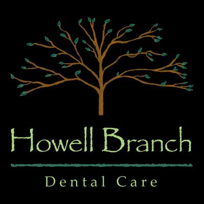 Howell Branch Dental Care