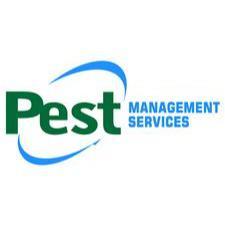 Pest Management Services, Inc.