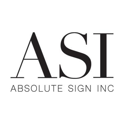 Absolute Sign, Inc