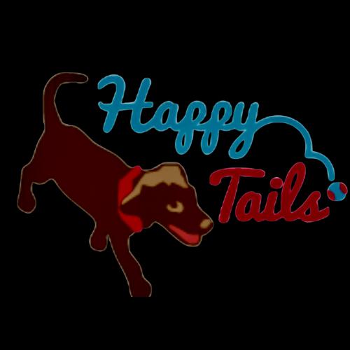 Happy Tails