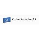 Orion Revisjon AS
