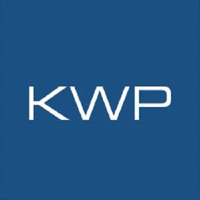 Kryder Wood Products