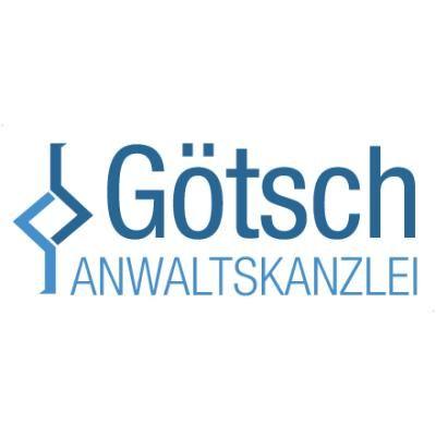 Anwaltskanzlei Götsch