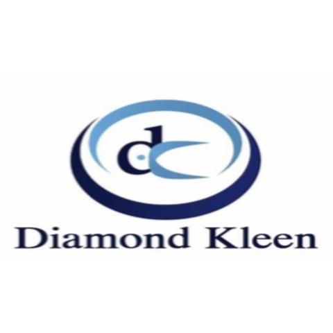 Diamond Kleen Plus Ltd