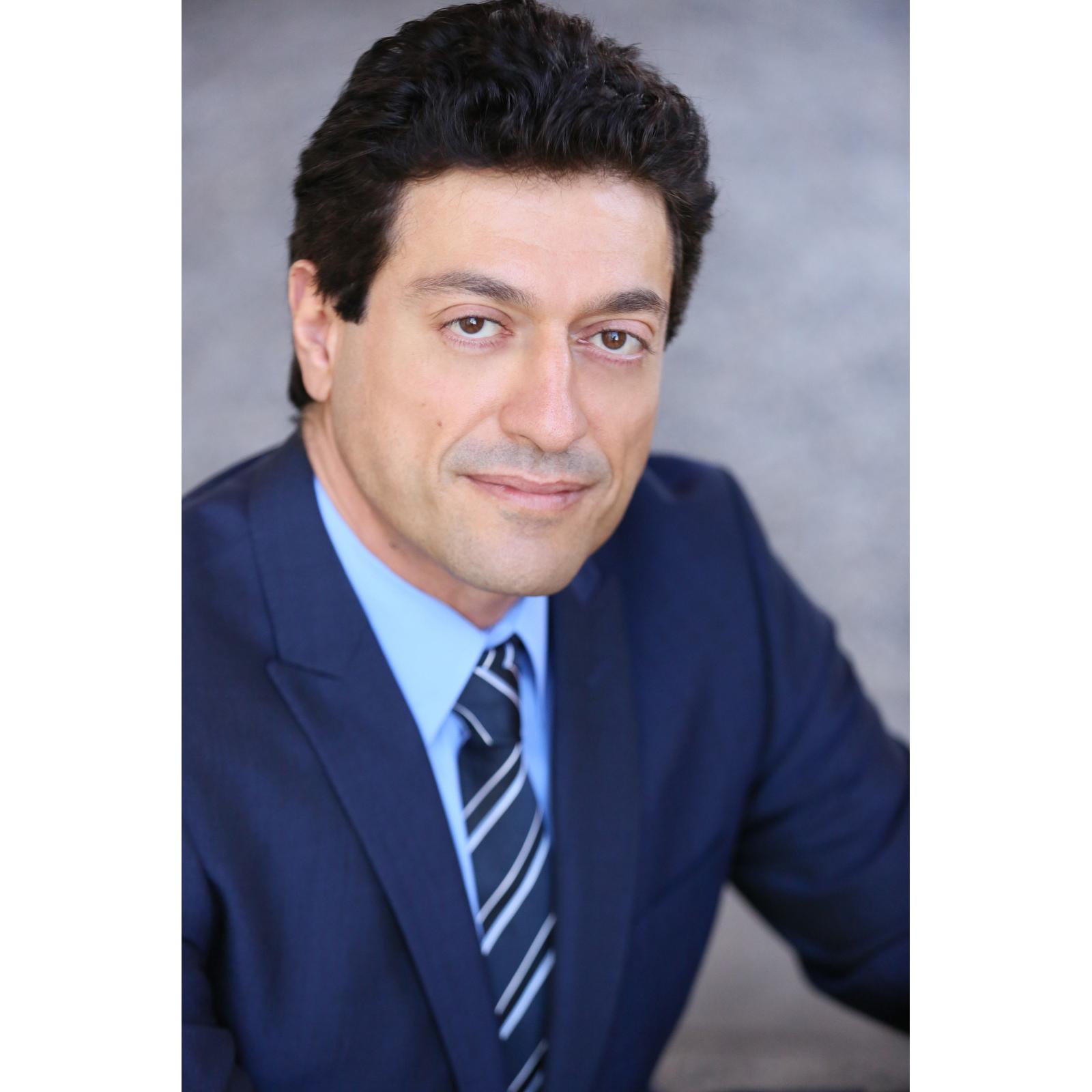 Law Office of Robert Hakim - Traffic Attorney | Criminal | DUI | DMV