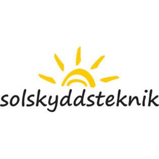 Solskyddsteknik i Väst AB