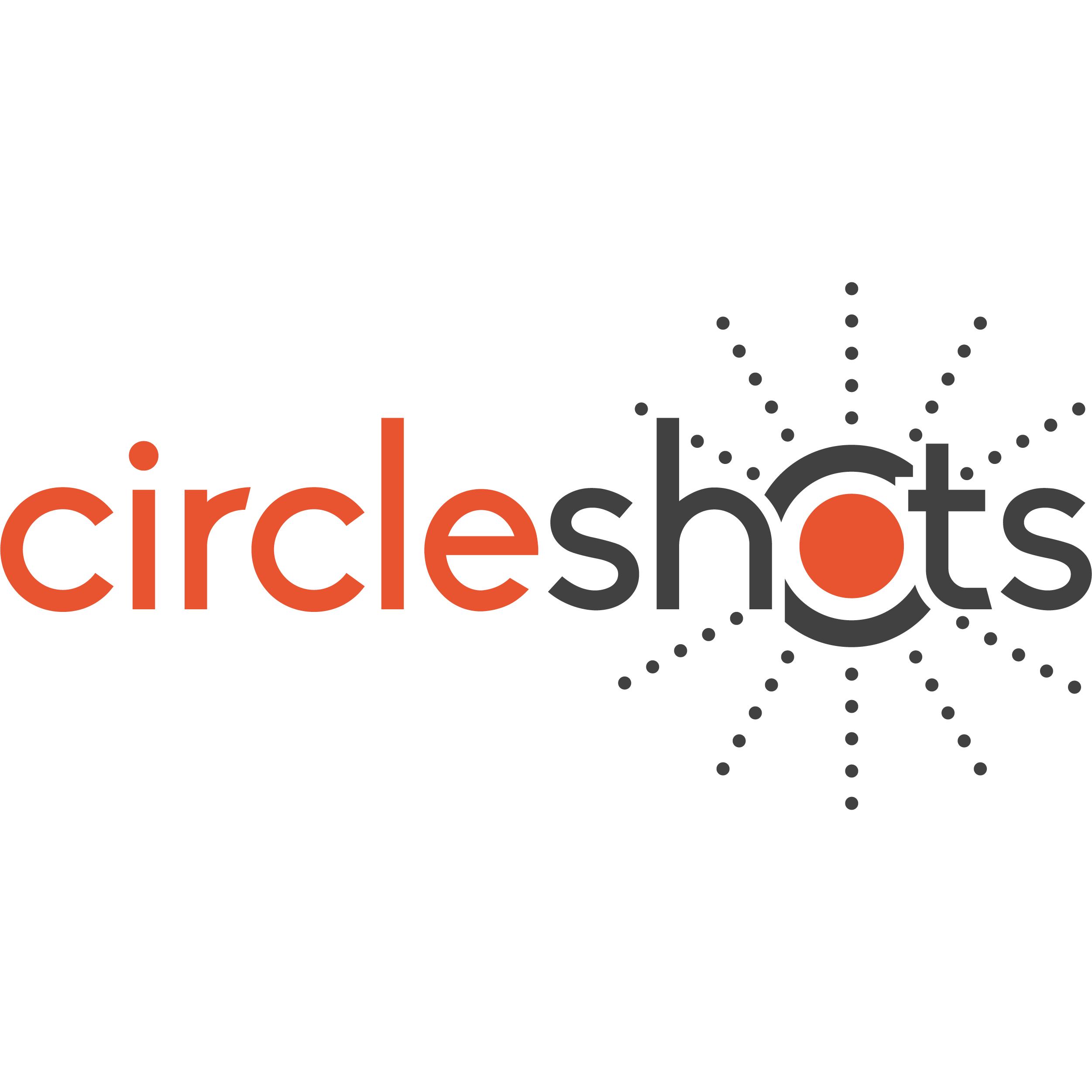 CircleShots, LLC