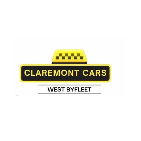 Claremont Cars