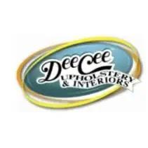 Dee Cee Upholstery & Interiors