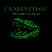 Caiman Coast Lawn and Landscape