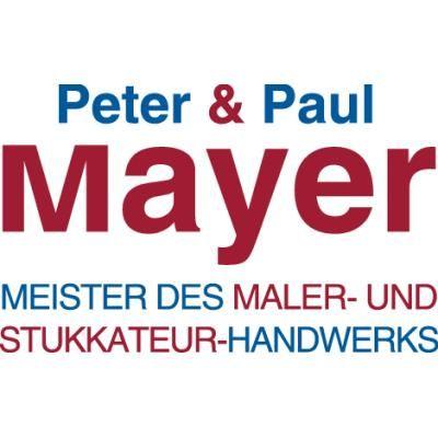 Mayer Peter & Paul GmbH
