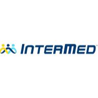Intermed