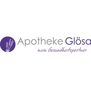 Apotheke Glösa