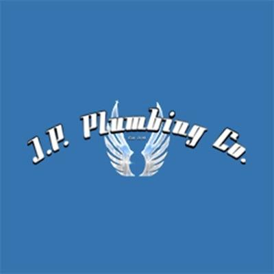 JP Plumbing Co