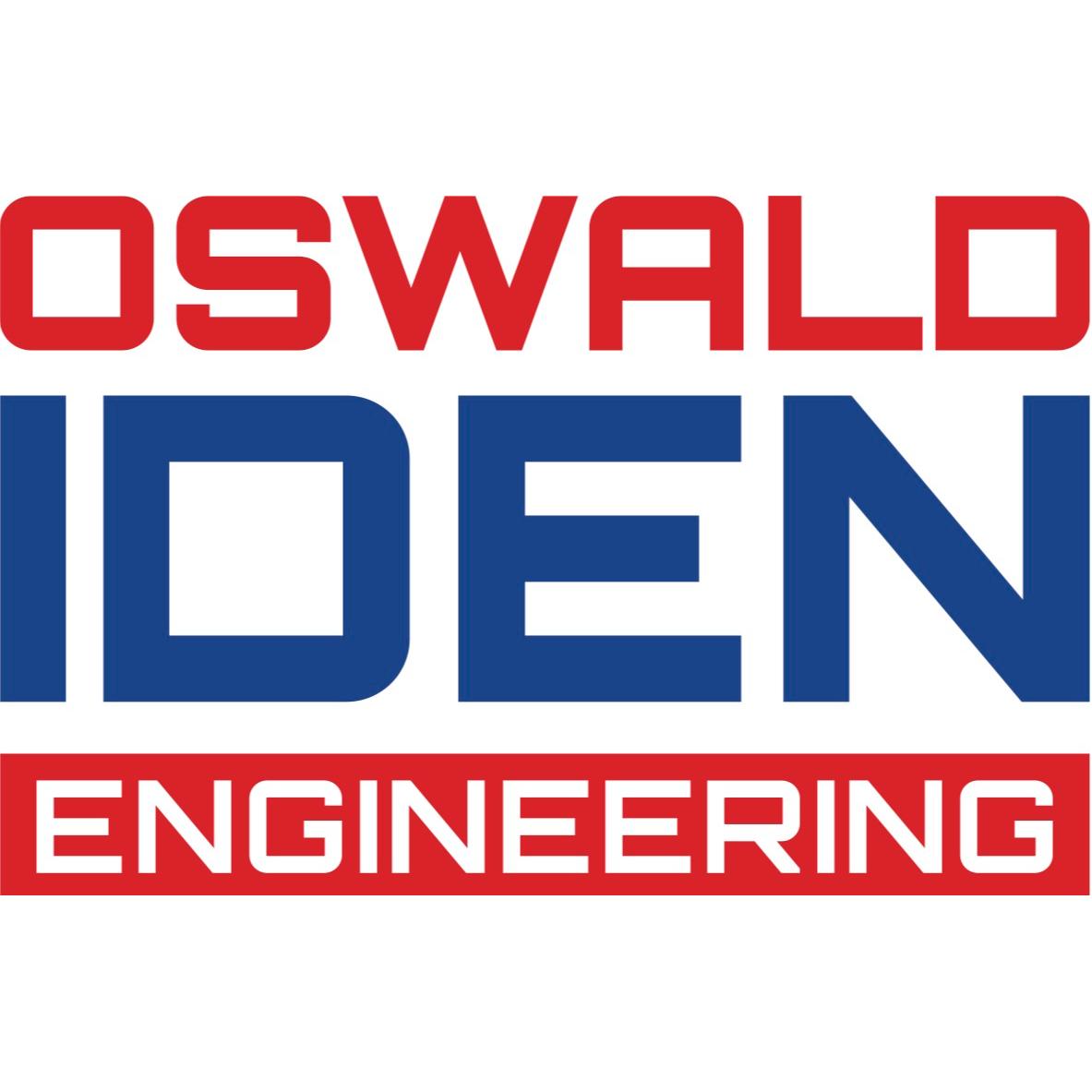 Oswald Iden Engineering Bremen