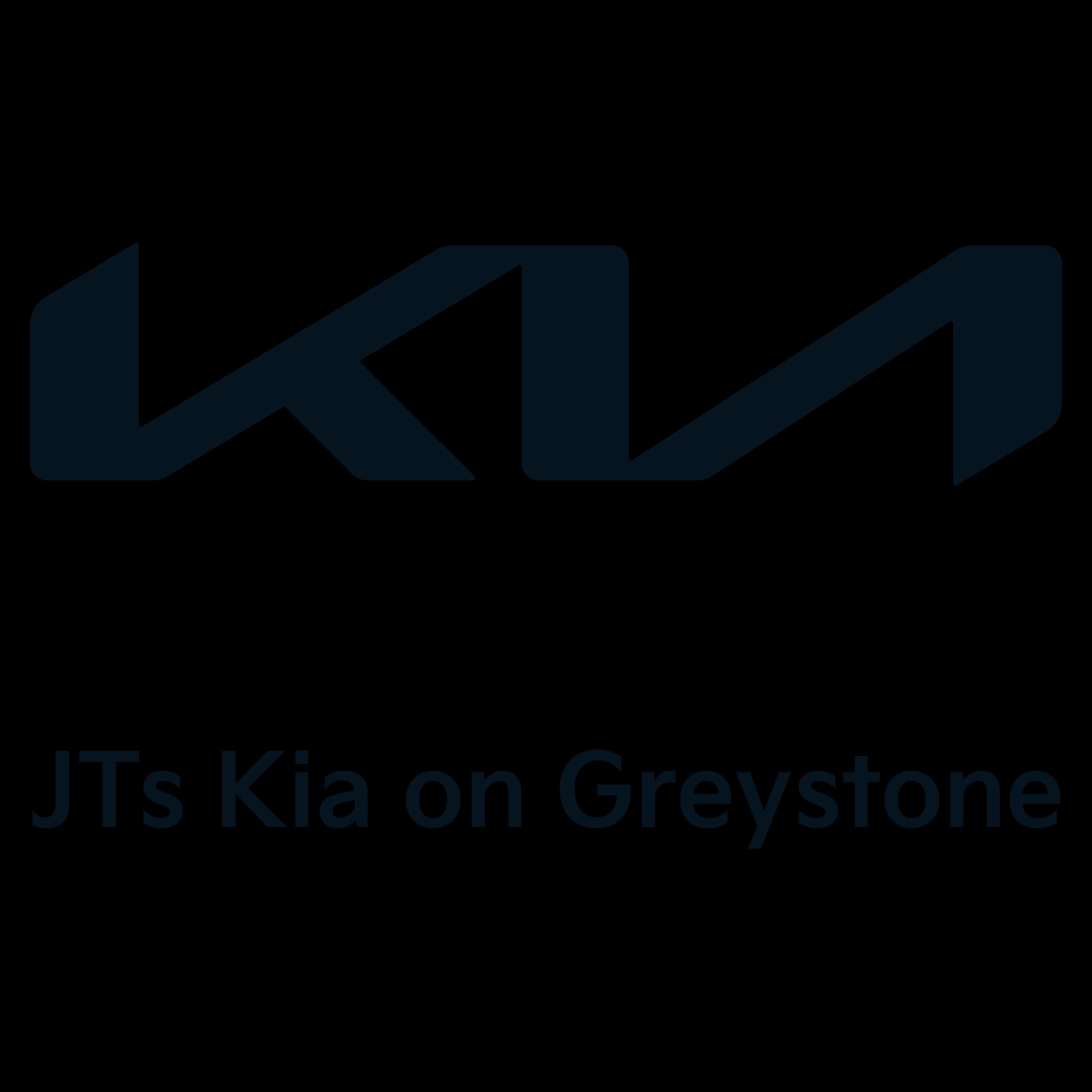 JTs Kia of Columbia - Greystone