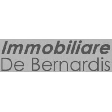 Immobiliare De Bernardis SA