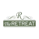 The Retreat Apartment Homes