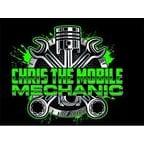 Chris the Mobile Mechanic