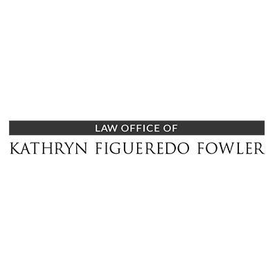 Law Office of Kathryn Figueredo Fowler